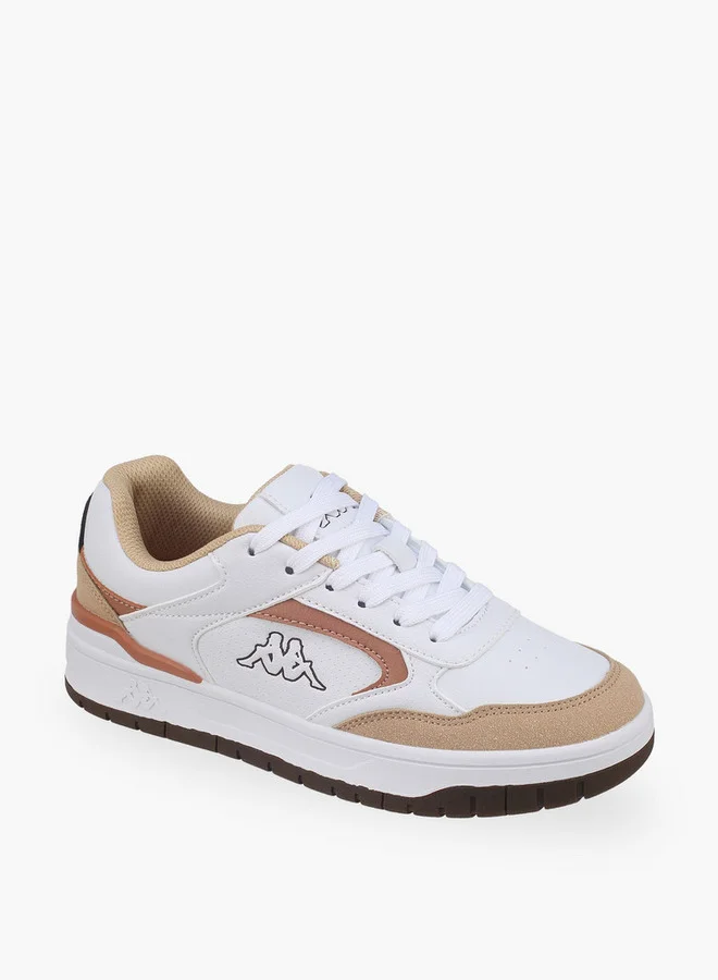 كابا Women Walking Shoes